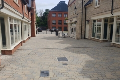 IMG-20190731-WA0012