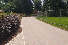 IMG-20190731-WA0014
