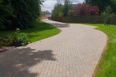 IMG-20190731-WA0016-1