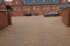 IMG-20190731-WA0023