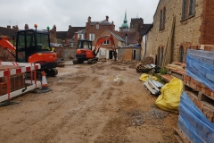 IMG-20190731-WA0038