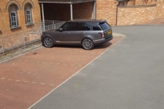 IMG-20190731-WA0073