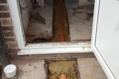 IMG-20190731-WA0075