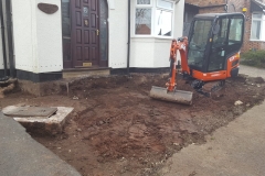 IMG-20190731-WA0077