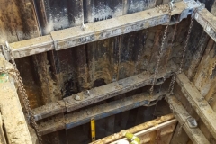 IMG-20190731-WA0122-1