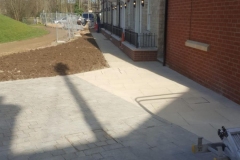 IMG-20190731-WA0127