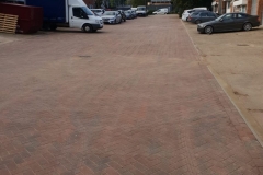 IMG-20191021-WA0003