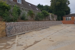 IMG-20191021-WA0005