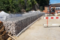 IMG-20191021-WA0006