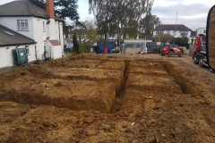 IMG-20191021-WA0012