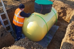 IMG-20191021-WA0013