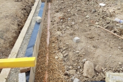IMG-20191021-WA0016