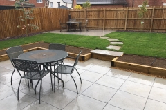 IMG-20200218-WA0030
