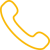 phone-call phone-call
